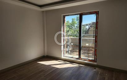 ETİK TEAM'DEN İNCEK TAŞPINAR'DA 2+1 KİRALIK DAİRE