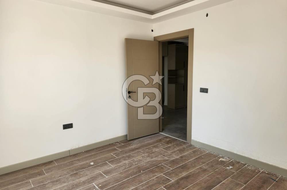 ETİK TEAM'DEN İNCEK TAŞPINAR'DA 2+1 KİRALIK DAİRE