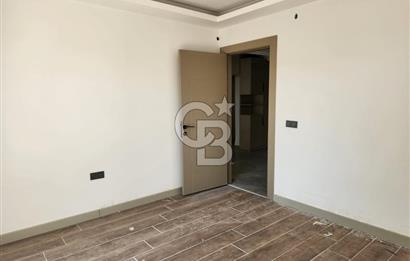 ETİK TEAM'DEN İNCEK TAŞPINAR'DA 2+1 KİRALIK DAİRE