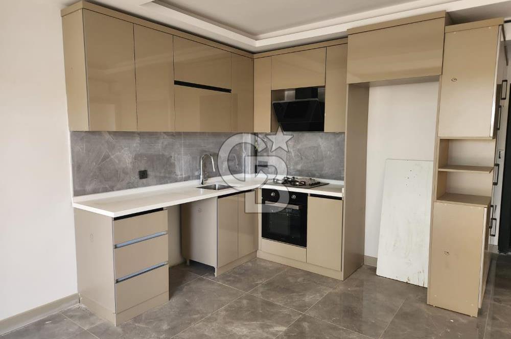 ETİK TEAM'DEN İNCEK TAŞPINAR'DA 2+1 KİRALIK DAİRE