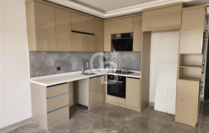 ETİK TEAM'DEN İNCEK TAŞPINAR'DA 2+1 KİRALIK DAİRE