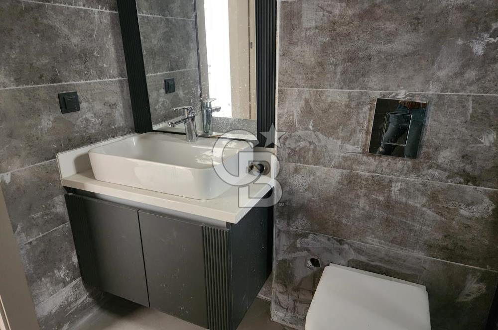 ETİK TEAM'DEN İNCEK TAŞPINAR'DA 2+1 KİRALIK DAİRE