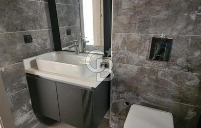 ETİK TEAM'DEN İNCEK TAŞPINAR'DA 2+1 KİRALIK DAİRE