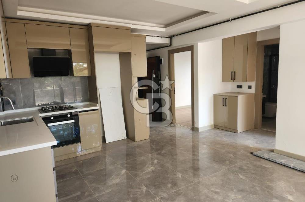 ETİK TEAM'DEN İNCEK TAŞPINAR'DA 2+1 KİRALIK DAİRE