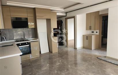 ETİK TEAM'DEN İNCEK TAŞPINAR'DA 2+1 KİRALIK DAİRE