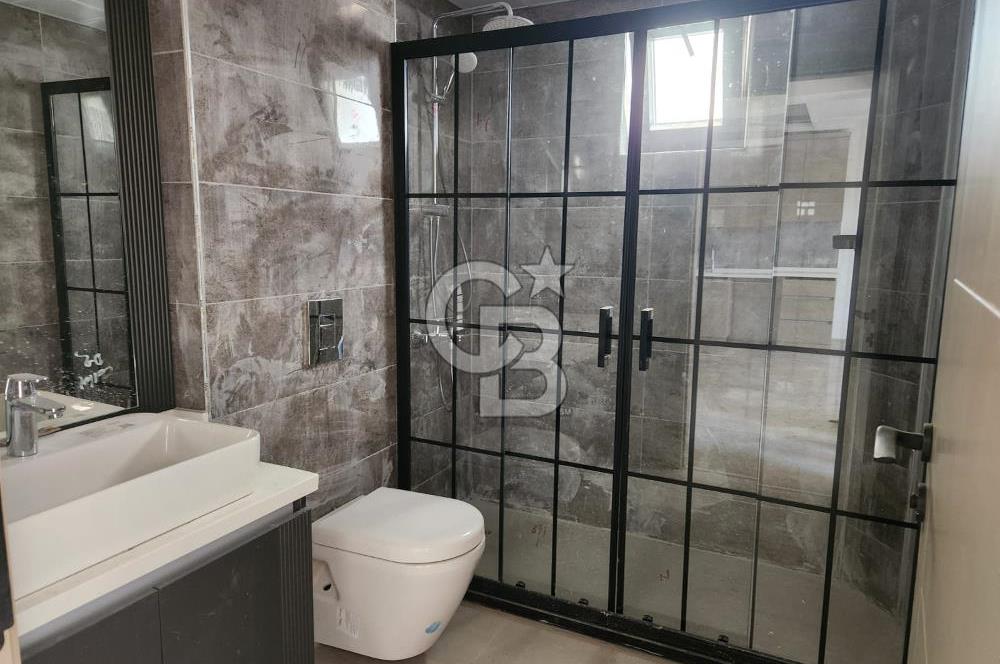 ETİK TEAM'DEN İNCEK TAŞPINAR'DA 2+1 KİRALIK DAİRE