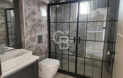 ETİK TEAM'DEN İNCEK TAŞPINAR'DA 2+1 KİRALIK DAİRE