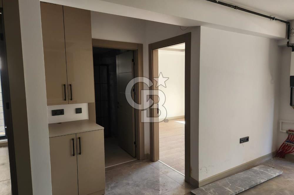 ETİK TEAM'DEN İNCEK TAŞPINAR'DA 2+1 KİRALIK DAİRE