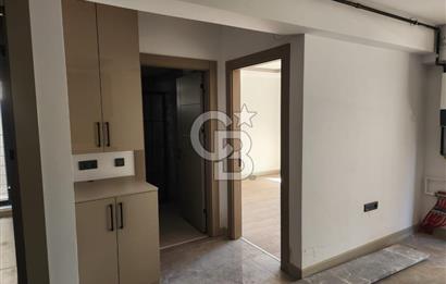 ETİK TEAM'DEN İNCEK TAŞPINAR'DA 2+1 KİRALIK DAİRE