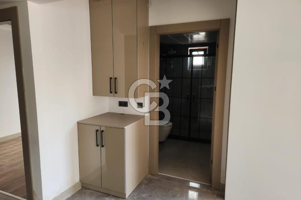 ETİK TEAM'DEN İNCEK TAŞPINAR'DA 2+1 KİRALIK DAİRE