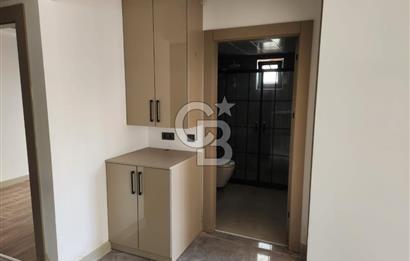 ETİK TEAM'DEN İNCEK TAŞPINAR'DA 2+1 KİRALIK DAİRE