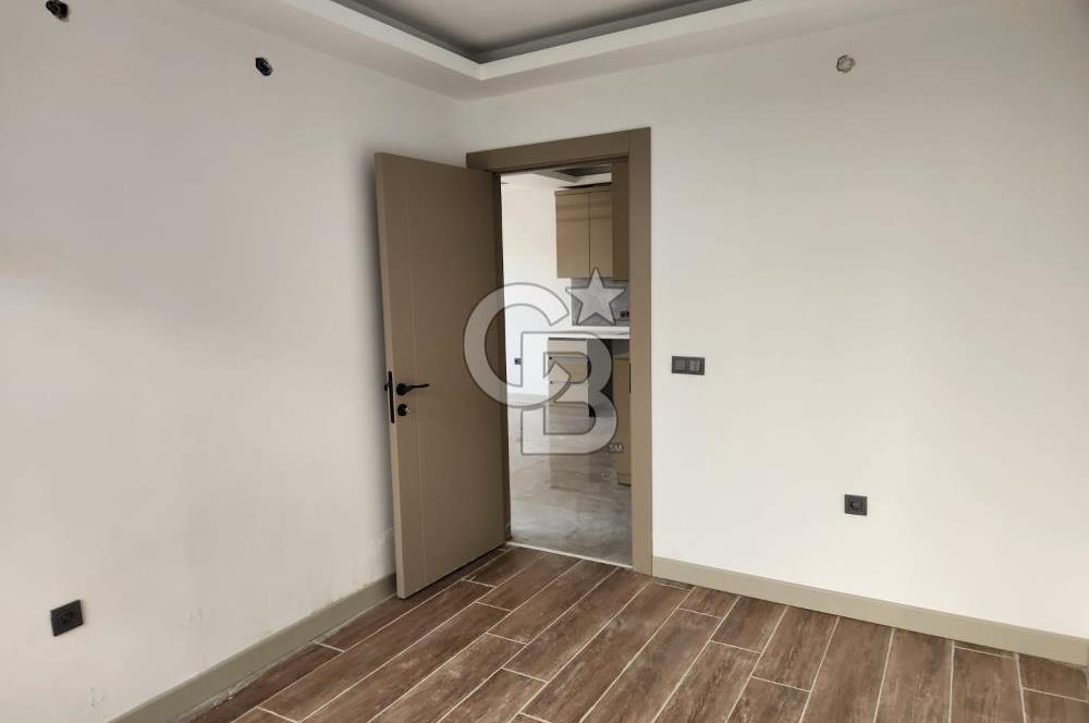 ETİK TEAM'DEN İNCEK TAŞPINAR'DA 2+1 KİRALIK DAİRE