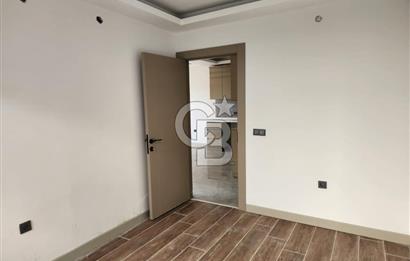 ETİK TEAM'DEN İNCEK TAŞPINAR'DA 2+1 KİRALIK DAİRE