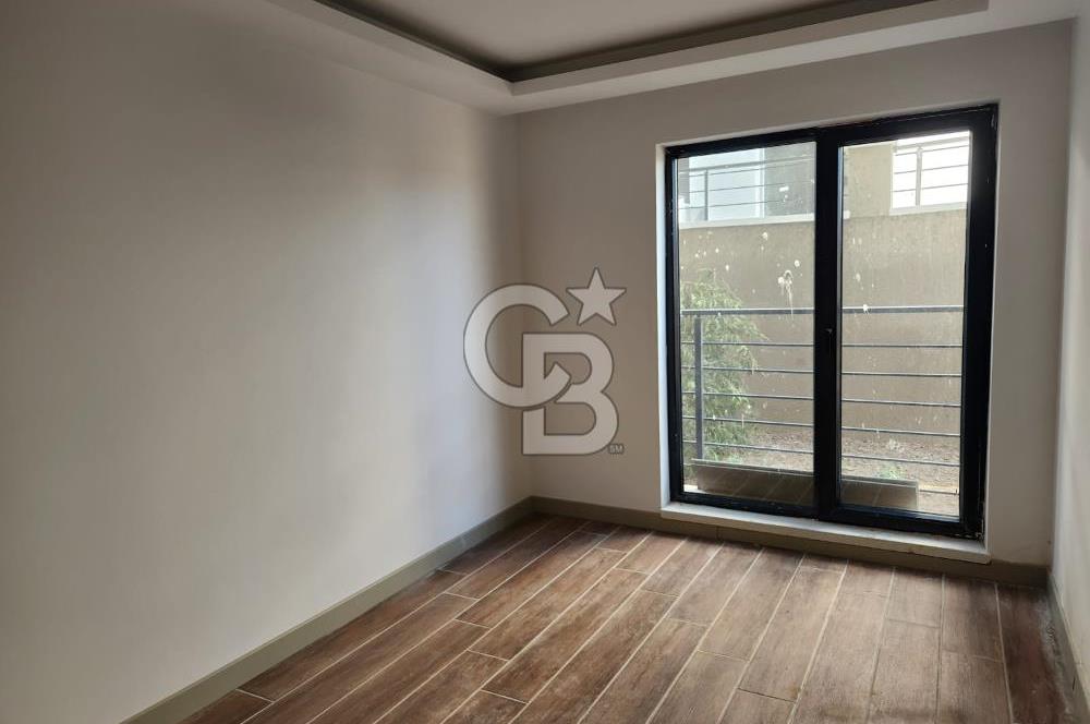 ETİK TEAM'DEN İNCEK TAŞPINAR'DA 2+1 KİRALIK DAİRE