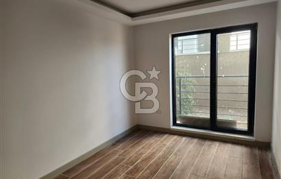 ETİK TEAM'DEN İNCEK TAŞPINAR'DA 2+1 KİRALIK DAİRE