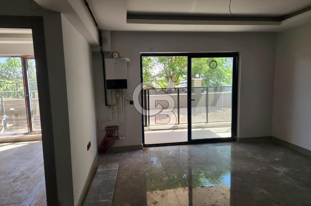 ETİK TEAM'DEN İNCEK TAŞPINAR'DA 2+1 KİRALIK DAİRE