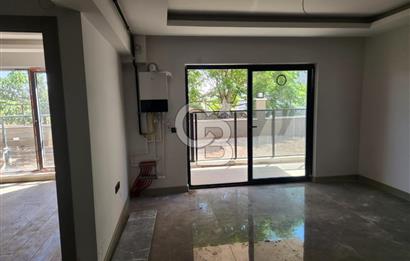 ETİK TEAM'DEN İNCEK TAŞPINAR'DA 2+1 KİRALIK DAİRE