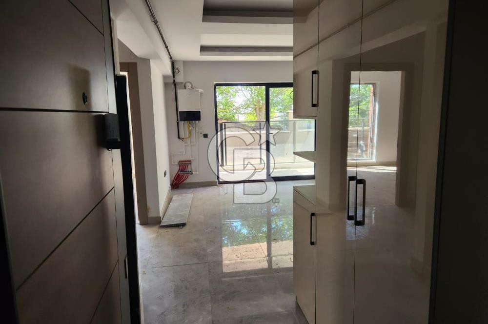 ETİK TEAM'DEN İNCEK TAŞPINAR'DA 2+1 KİRALIK DAİRE