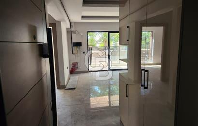 ETİK TEAM'DEN İNCEK TAŞPINAR'DA 2+1 KİRALIK DAİRE