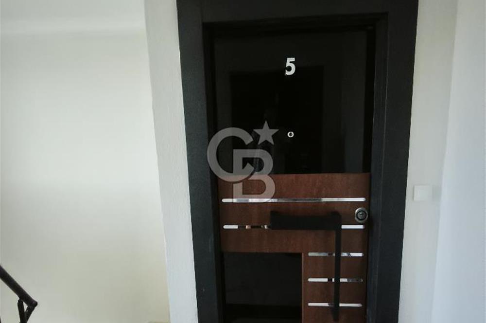 Ayvalık Altınova'da Satılık 2+1 Satılık Daire 