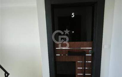 Ayvalık Altınova'da Satılık 2+1 Satılık Daire 