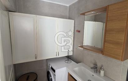 Ayvalık Altınova'da 4+1 Satılık Villa 