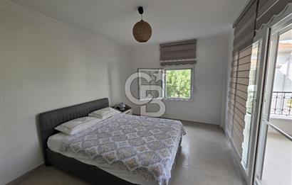 Ayvalık Altınova'da 4+1 Satılık Villa 