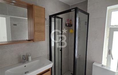 Ayvalık Altınova'da 4+1 Satılık Villa 