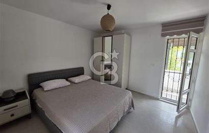 Ayvalık Altınova'da 4+1 Satılık Villa 