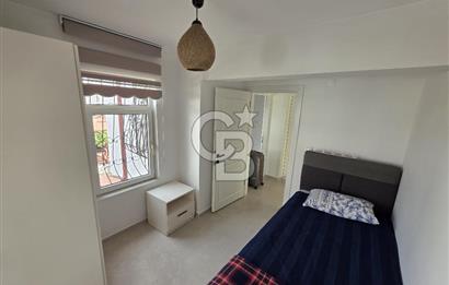 Ayvalık Altınova'da 4+1 Satılık Villa 
