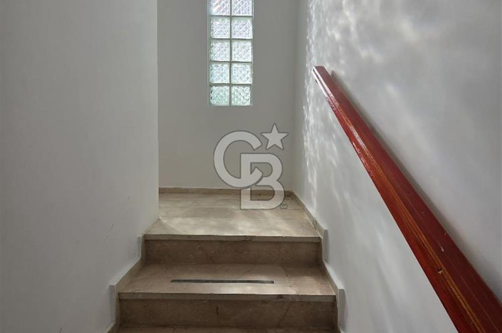 Ayvalık Altınova'da 4+1 Satılık Villa 