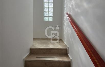 Ayvalık Altınova'da 4+1 Satılık Villa 
