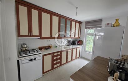 Ayvalık Altınova'da 4+1 Satılık Villa 