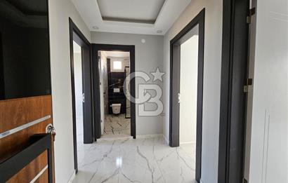 Ayvalık Altınova'da Satılık 2+1 Satılık Daire 
