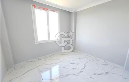 Ayvalık Altınova'da Satılık 2+1 Satılık Daire 