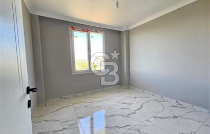 Ayvalık Altınova'da Satılık 2+1 Satılık Daire 