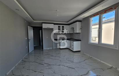 Ayvalık Altınova'da Satılık 2+1 Satılık Daire 
