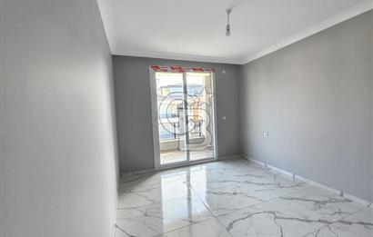Ayvalık Altınova'da Satılık 2+1 Satılık Daire 