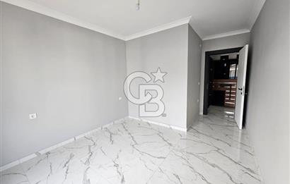 Ayvalık Altınova'da Satılık 2+1 Satılık Daire 