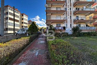 Ayvalık 150 Evler Mahallesi'nde Satılık 2+1 Daire 