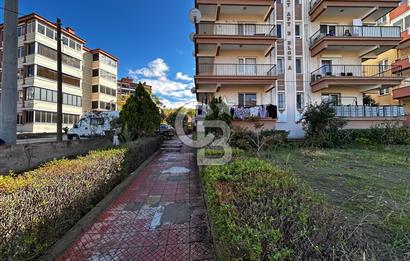 Ayvalık 150 Evler Mahallesi'nde Satılık 2+1 Daire 