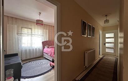 Ayvalık 150 Evler Mahallesi'nde Satılık 2+1 Daire 