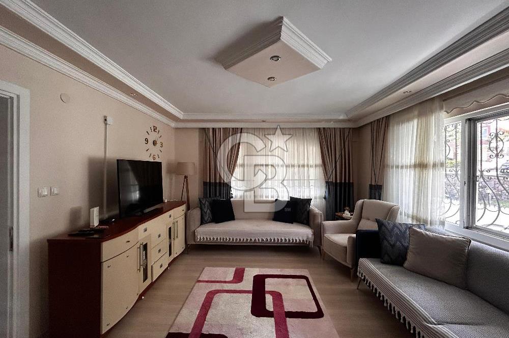 Ayvalık 150 Evler Mahallesi'nde Satılık 2+1 Daire 