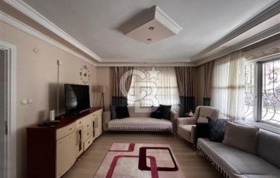 Ayvalık 150 Evler Mahallesi'nde Satılık 2+1 Daire 