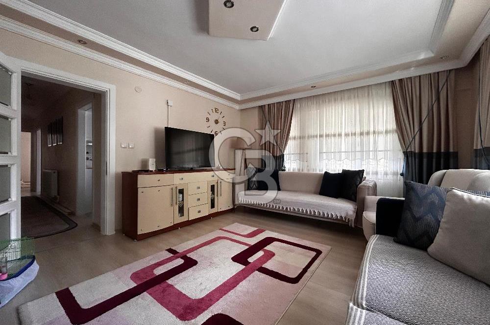 Ayvalık 150 Evler Mahallesi'nde Satılık 2+1 Daire 