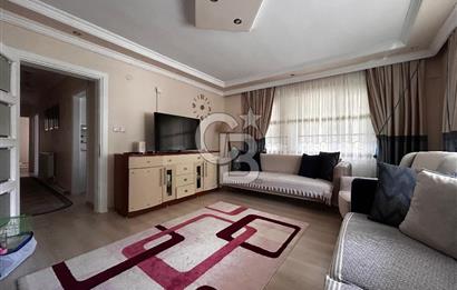 Ayvalık 150 Evler Mahallesi'nde Satılık 2+1 Daire 
