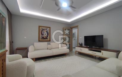 Ayvalık 150 Evler'de Satılık Doğalgazlı Geniş 2+1 Daire 