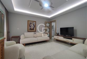 Ayvalık 150 Evler'de Satılık Doğalgazlı Geniş 2+1 Daire  - 1 - 309362