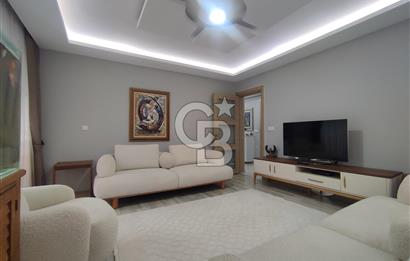 Ayvalık 150 Evler'de Satılık Doğalgazlı Geniş 2+1 Daire 