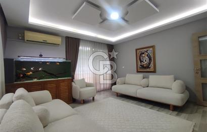 Ayvalık 150 Evler'de Satılık Doğalgazlı Geniş 2+1 Daire 